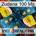Zudena 100Mg cialis5